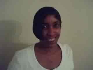 Cheryl Hudson