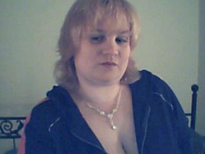 Lorraine Leatham
