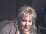 Deborah Wise