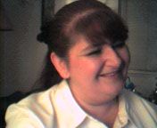 Deborah Pasilis