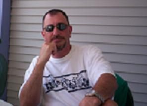 Jeffrey Roosa