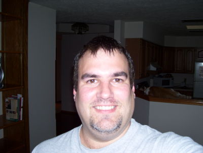 Nathan Holland