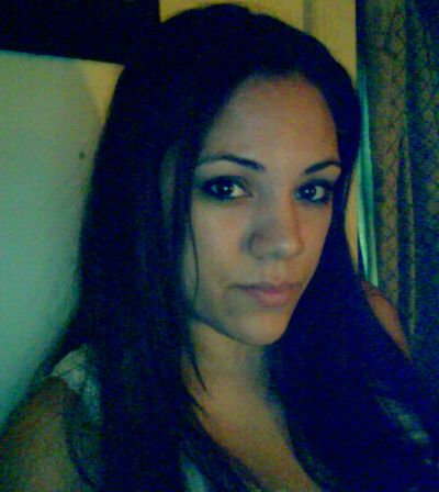 Lisa Warner