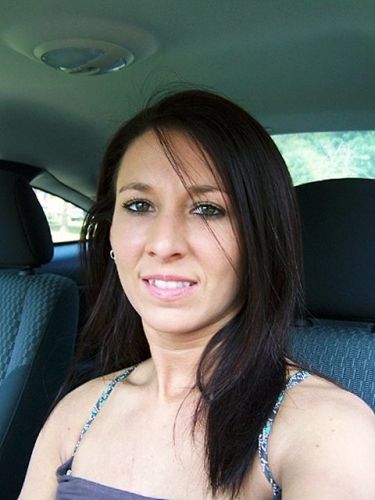 Norma Sullivan