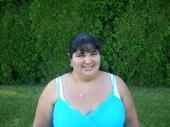 Amy Hancox