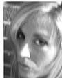 Beth Schiffer