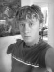 Roger Mcgaugh