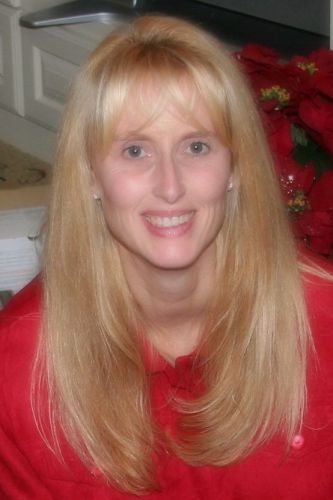 Heather Miracle