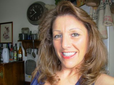 Tammy Bybee