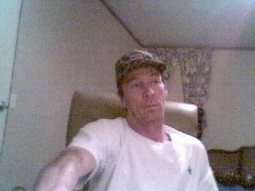 Lance Homan