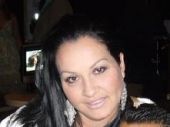 Debra Chavarria