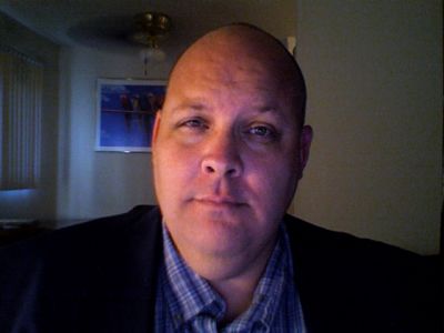 John Kaiser