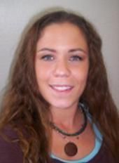 Christie Steidl