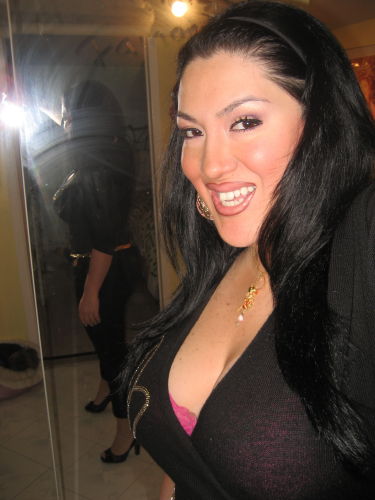 Fainory Rodriguez