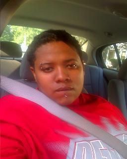 Briana Dunn