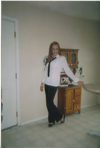 Jennifer Dobyns