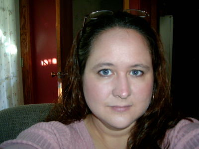 Patricia Kocis
