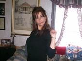 Susan Winburn