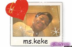 Nakeya White
