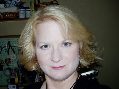 Cynthia Crawford