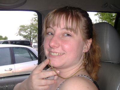 Jennifer Hiar