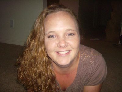Hilary Crawford