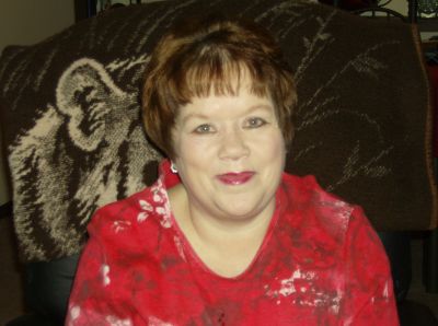 Luanne Nichols