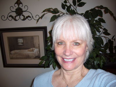 Judith Walker