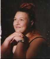 Jennifer Davis