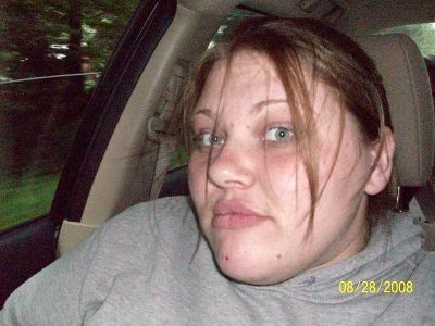 Nicole Horning