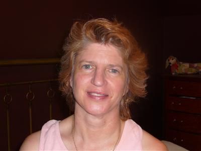 Cynthia Clouse