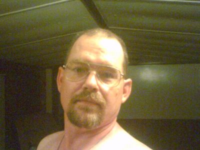 William Gager