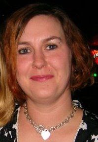 Stephanie Jupiter