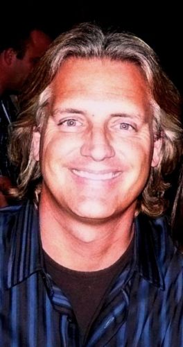 Troy Beasley