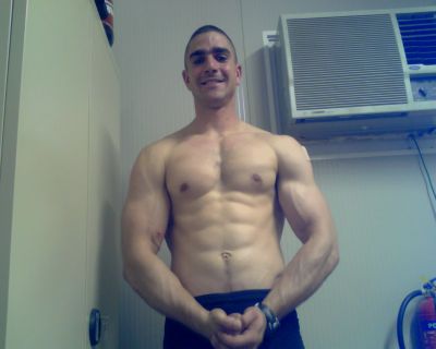 Kevin Rice