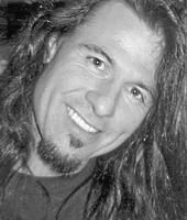 Peter Emard