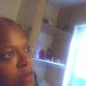 Brenda Ford