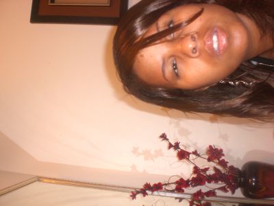 Latonya Addison
