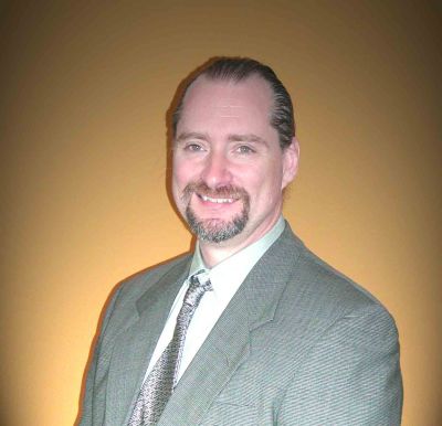 Michael Kierzkowski