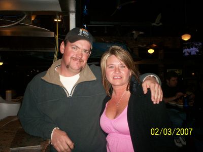 Rhonda Colyer