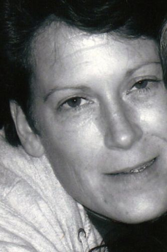 Brigid Mckinney