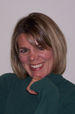 Kelly Hofheins