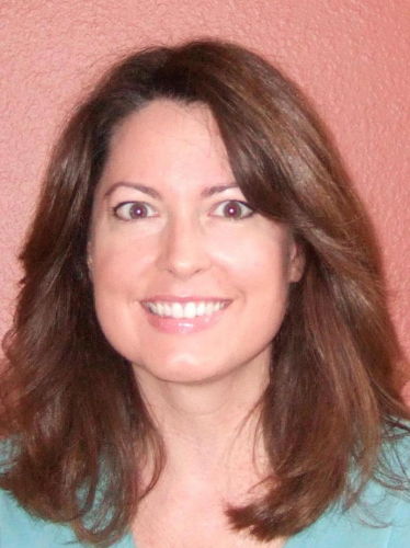 Sara Kennedy