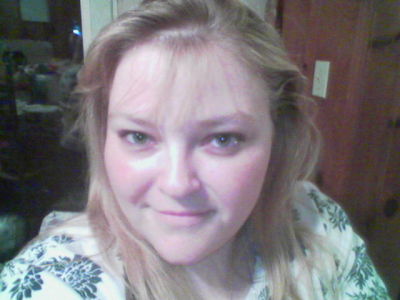 Jennifer Sprankle