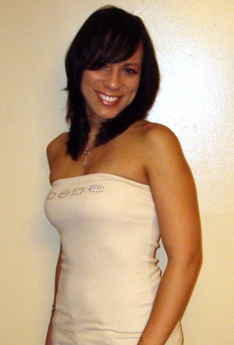 Diana Torres