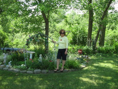 Lisa Bruhn