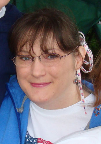 Rhonda Schmitt