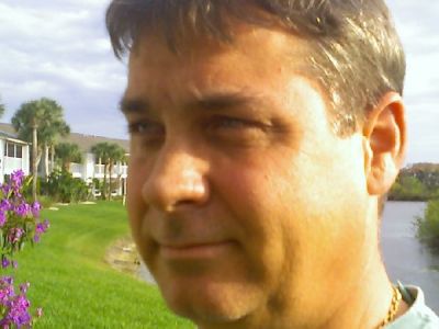 Jon Nichols