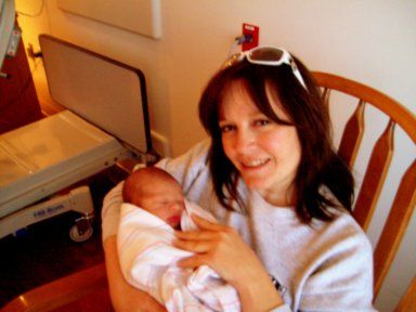 Kathy Speigel