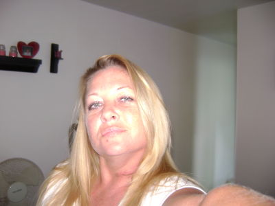 Tracy Emig